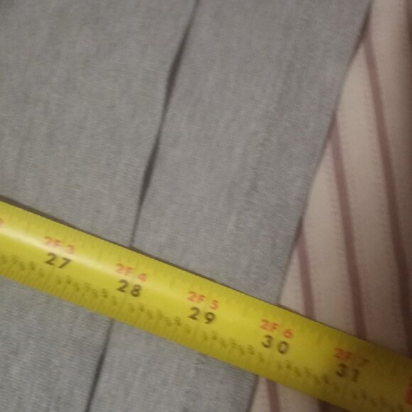 Polo Ralph Lauren Polo Shirt Mens 2XB XXL Big Gray Short Sleeve Casual Comfort - Picture 12 of 12